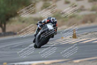 media/Sep-21-2025-Race Pace (Sun) [[98bf33ef95]]/Non Verified/2-Turn 5 Tree of Life (815am)/